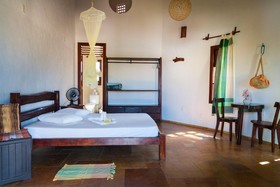 Cumbuco Guesthouse