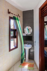Cumbuco Guesthouse