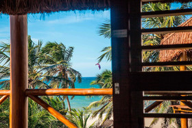 Duro Beach Hotel