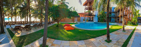 Duro Beach Hotel
