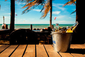 Duro Beach Hotel
