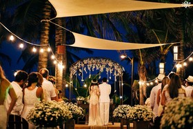 Duro Beach Hotel