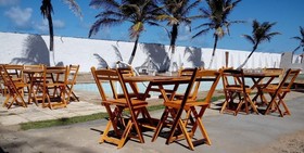 Hotel Ceci Sol & Mar