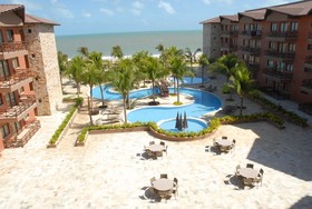 Kariri Beach Hotel