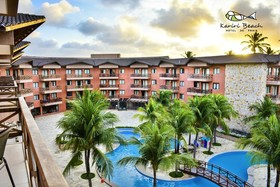 Kariri Beach Hotel