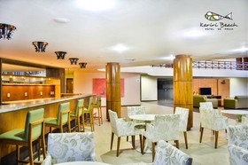 Kariri Beach Hotel