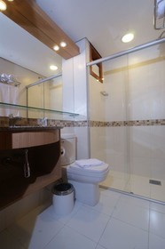 Kariri Beach Hotel