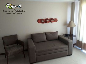 Kariri Beach Hotel