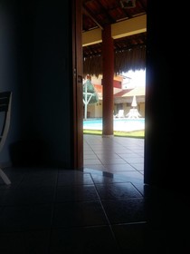 Pousada Brasita
