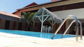 Pousada Brasita