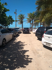Pousada Kitecabana