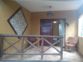 Pousada Kitecabana