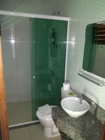 Pousada Kitecabana