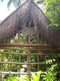 Pousada Kitecabana