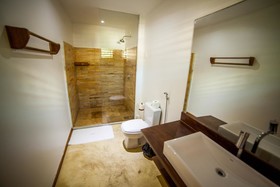 Pousada Vila Coqueiros