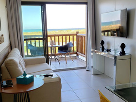 VG Sun Cumbuco by DM Apartments