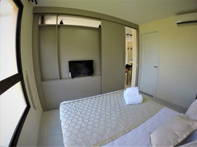 VG Sun Cumbuco by DM Apartments