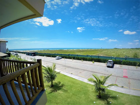 VG Sun Cumbuco by DM Apartments