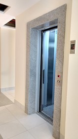 VG Sun Cumbuco by DM Apartments