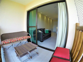 VG Sun Cumbuco by DM Apartments