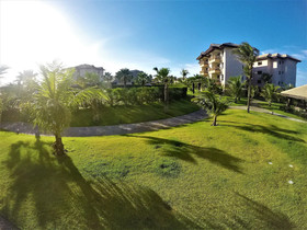 VG Sun Cumbuco by DM Apartments