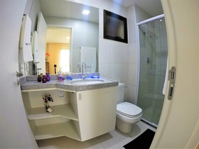 VG Sun Cumbuco by DM Apartments