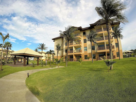VG Sun Cumbuco by DM Apartments