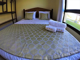 VG Sun Cumbuco by DM Apartments