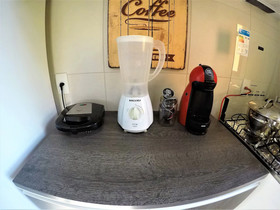 VG Sun Cumbuco by DM Apartments