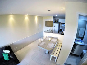 VG Sun Cumbuco by DM Apartments