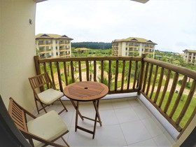 VG Sun Cumbuco by DM Apartments