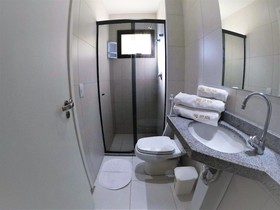 VG Sun Cumbuco by DM Apartments