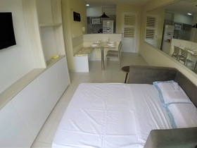 VG Sun Cumbuco by DM Apartments