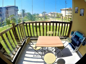 VG Sun Cumbuco by DM Apartments