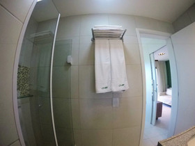 VG Sun Cumbuco by DM Apartments
