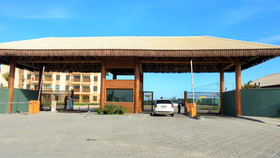 VG Sun Cumbuco by DM Apartments