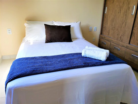VG Sun Cumbuco by DM Apartments