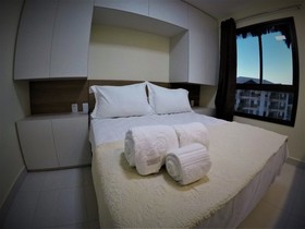 VG Sun Cumbuco by DM Apartments