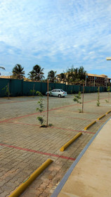 VG Sun Cumbuco by DM Apartments