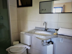 VG Sun Cumbuco by DM Apartments