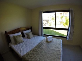 VG Sun Cumbuco by DM Apartments