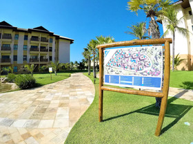 VG Sun Cumbuco by DM Apartments