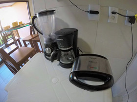 VG Sun Cumbuco by DM Apartments