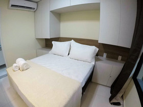 VG Sun Cumbuco by DM Apartments