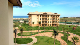 VG Sun Cumbuco by DM Apartments