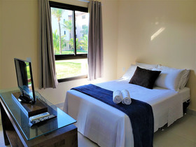 VG Sun Cumbuco by DM Apartments