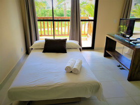 VG Sun Cumbuco by DM Apartments