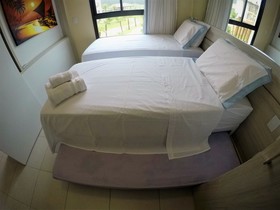VG Sun Cumbuco by DM Apartments