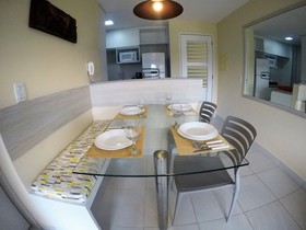 VG Sun Cumbuco by DM Apartments
