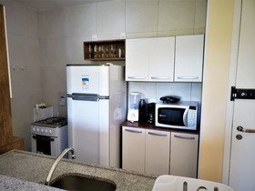 VG Sun Cumbuco by DM Apartments